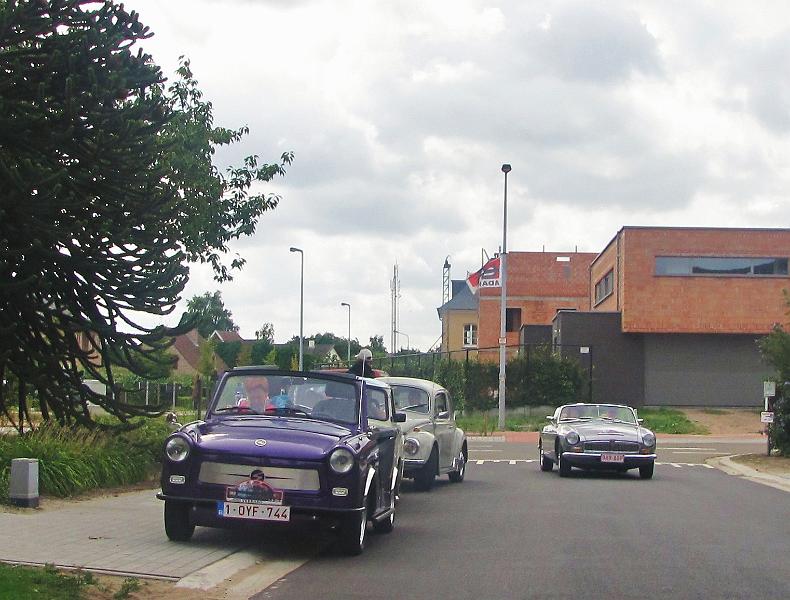 5e Taxandriarit op 1-9-2013 (24).JPG